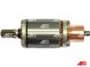 AS-PL SA5039 Armature, starter